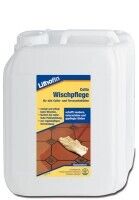 Lithofin® Cotto Wischpflege 5 l Lithofin® Cotto Wischpflege 5 l