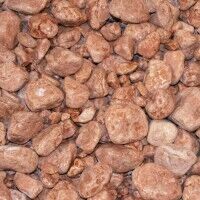 Marmorkies Rosso Verona 15-25 mm 25 kg Marmorkies Rosso Verona 15-25 mm 25 kg