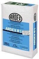 ARDEX R1 Renovierungsspachtel 25 kg ARDEX R1 Renovierungsspachtel 25 kg