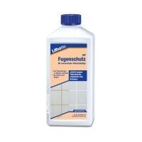 Lithofin® KF Fugenschutz 500 ml Lithofin® KF Fugenschutz 500 ml