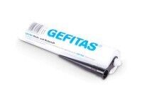 GEFITAS Dicht-und Klebstoff 300 ml GEFITAS Dicht-und Klebstoff 300 ml
