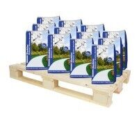 Hamann Marmorkies Carrara 15-25 mm 1125 kg Hamann Marmorkies Carrara 15-25 mm 1125 kg