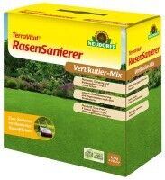 Neudorff TerraVital RasenSanierer 4,5 kg Neudorff TerraVital RasenSanierer 4,5 kg