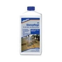 Lithofin® MN Glanzpflege 1 l Lithofin® MN Glanzpflege 1 l