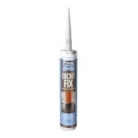 Prima® Dicht-Fix transparent 310 ml Prima® Dicht-Fix transparent 310 ml