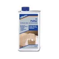 Lithofin® MN Politur flüssig 1 l Lithofin® MN Politur flüssig 1 l