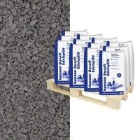 Basalt Edelsplitt 2-5 mm 1125 kg Basalt Edelsplitt 2-5 mm 1125 kg