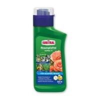 Substral Rosenpilzfrei SAPROL N Konzentrat 500 ml Substral Rosenpilzfrei SAPROL N Konzentrat 500 ml