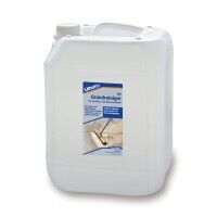 Lithofin® MN Grundreiniger 10 l Lithofin® MN Grundreiniger 10 l