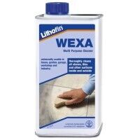 Lithofin WEXA Grundreiniger 1 Liter Lithofin WEXA Grundreiniger 1 Liter