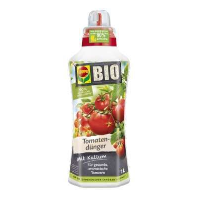 COMPO Duaxo Rosen Pilz-frei AF 750 ml | Kiesundco