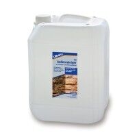 Lithofin® MN Außenreiniger 10 l Lithofin® MN Außenreiniger 10 l