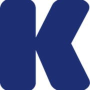 www.kiesundco.de