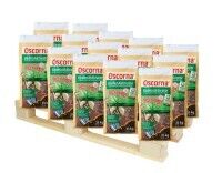 Oscorna® BodenAktivator 1000 kg Oscorna® BodenAktivator 1000 kg