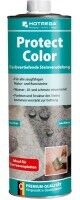 HOTREGA® Protect Color 1 l HOTREGA® Protect Color 1 l