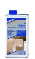 Lithofin® MN Politur flüssig 1 l Lithofin® MN Politur flüssig 1 l