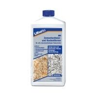Lithofin® MN Zementschleier- und Rostentferner 1 l Lithofin® MN Zementschleier- und Rostentferner 1 l