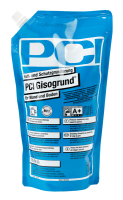 PCI Gisogrund® Haft- und Schutzgrundierung 1 l PCI Gisogrund® Haft- und Schutzgrundierung 1 l