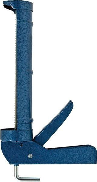 Soudal Kartuschenpistole