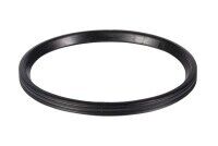 KG Ersatzlippendichtring DN/OD 125 KG Ersatzlippendichtring DN/OD 125