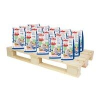 Hamann Spielsand Plus 1125 kg Hamann Spielsand Plus 1125 kg