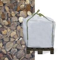 Rheinkies 8-16mm 600kg Big Bag Rheinkies 8-16mm 600kg Big Bag