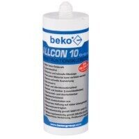 Allcon 10 Konstruktionskleber 150 ml Allcon 10 Konstruktionskleber 150 ml