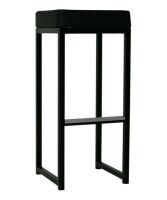 Barhocker Kubic Barhocker Kubic