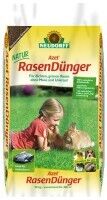 Neudorff® Azet® RasenDünger 20 kg Neudorff® Azet® RasenDünger 20 kg