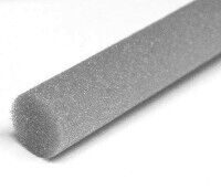 Mader H-Hinterfüllprofil Schaumstoffrundschnur 40 mm Mader H-Hinterfüllprofil Schaumstoffrundschnur 40 mm