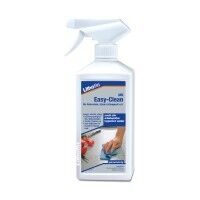 Lithofin® MN Easy-Clean 500 ml Lithofin® MN Easy-Clean 500 ml
