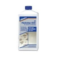 Lithofin MN Fleckstop ECO 1 Liter Lithofin MN Fleckstop ECO 1 Liter