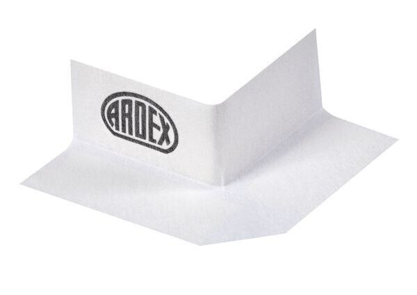 ARDEX SK270 TRICOM Außeneccke 270°