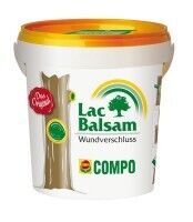 COMPO Lac Balsam® 1 kg COMPO Lac Balsam® 1 kg
