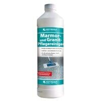 HOTREGA® Marmor- und Granit-Pflegereiniger 1 l HOTREGA® Marmor- und Granit-Pflegereiniger 1 l