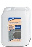 Lithofin® KF Zementschleierentferner 5 l Lithofin® KF Zementschleierentferner 5 l