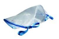 Hamann Big Bag 62 x 110 x 136 cm 1000 kg Hamann Big Bag 62 x 110 x 136 cm 1000 kg