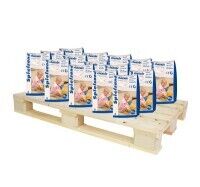 Hamann Spielsand Classic 1125 kg Hamann Spielsand Classic 1125 kg