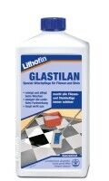 Lithofin® GLASTILAN Reinigungspflege 1 l Lithofin® GLASTILAN Reinigungspflege 1 l