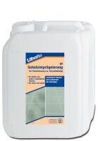 Lithofin® KF Schutzimprägnierung 5 l Lithofin® KF Schutzimprägnierung 5 l