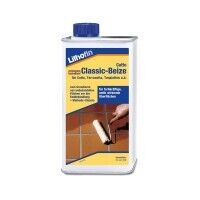 Lithofin® Cotto Classic-Beize 1 l - Maron Lithofin® Cotto Classic-Beize 1 l - Maron