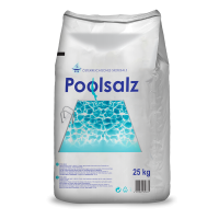 Salinen Poolsalz 25 kg Salinen Poolsalz 25 kg