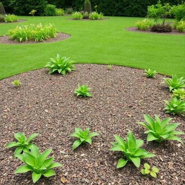 11-alternative-zu-rindenmulch-1