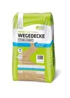 MOWESTAB TERRA Wegedecke Crema-Sand 0-8 mm 25 kg MOWESTAB TERRA Wegedecke Crema-Sand 0-8 mm 25 kg