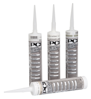PCI Carraferm® Silikon-Dichtstoff 12 x 310 ml - 31 Zementgrau PCI Carraferm® Silikon-Dichtstoff 12 x 310 ml - 31 Zementgrau