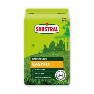 COMPO BIO Rasendnger Unkraut & Moos Stopp 10 kg | Kiesundco