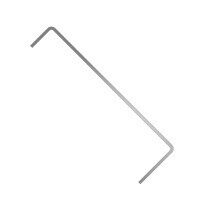 ACO Self® Aushebehilfe für Revisionselement ACO Self® Aushebehilfe für Revisionselement