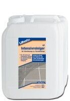 Lithofin® KF Intensivreiniger 5 l Lithofin® KF Intensivreiniger 5 l