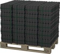 Rekord Braunkohle Bündelbriketts 1000 kg Rekord Braunkohle Bündelbriketts 1000 kg