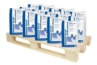 Basalt Edelbrechsand 1125 kg (45x25 kg) Basalt Edelbrechsand 1125 kg (45x25 kg)